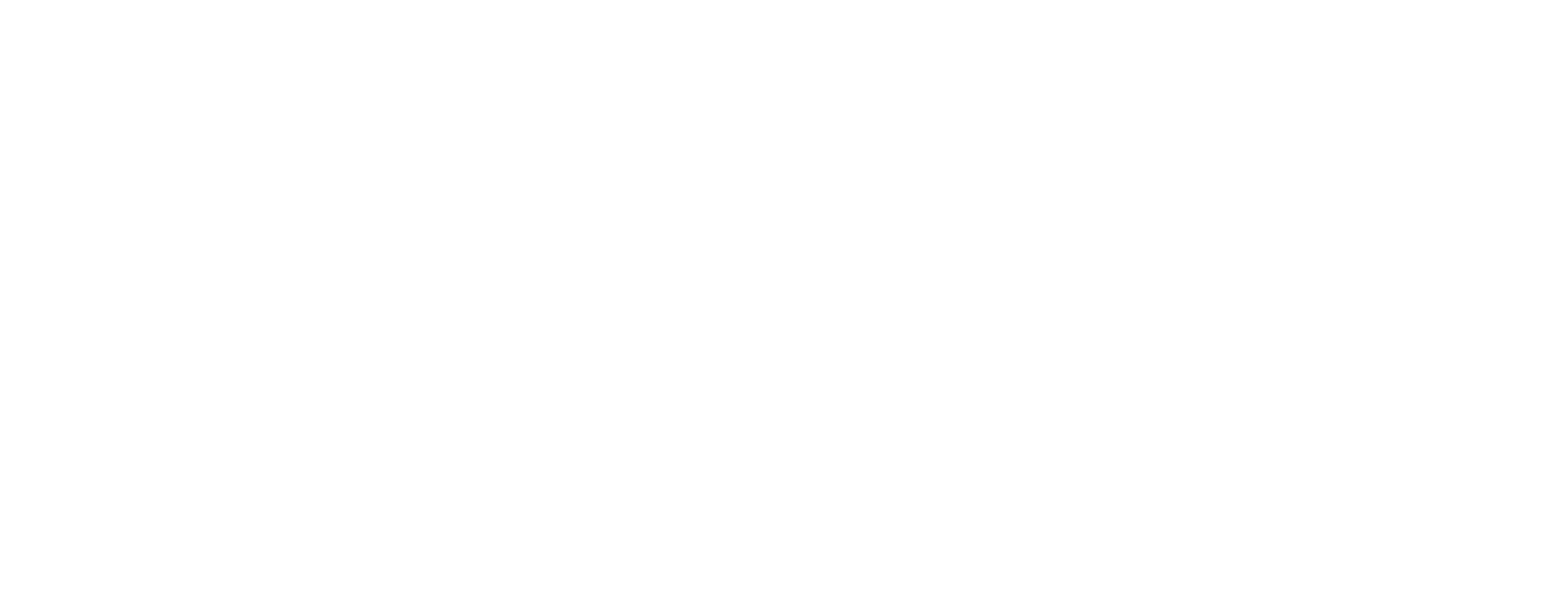 Hostal Regina Logo